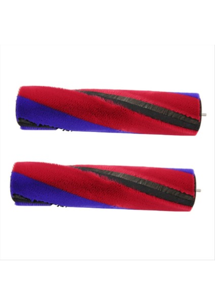 Dyson SV21 Mikro Elektrikli Süpürge Için 2 Adet Ana Fırça Yumuşak Kadife Rulo Fırça Aksesuarları (Yurt Dışından) modelleri