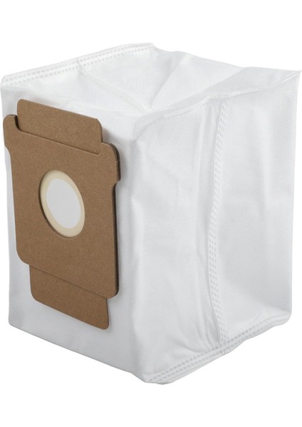 Irobot Roomba 2 Essential / Q0520 / Y051240 / 105 Vac / 105 Combo / Plus 405 Combo / 505 Combo / Max 705 Için Toz Torbası (Yurt Dışından) fiyatları