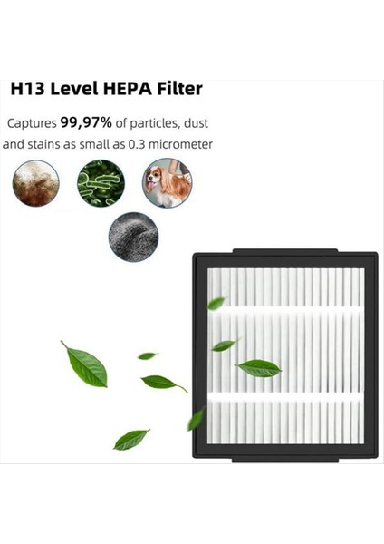 Irobot Roomba Combo 10 Max Elektrikli Süpürge Parçaları Için Ana Fırça Filtresi Paspas Bezi Toz Torbası Verimli Temizlik Aksesuarları (Yurt Dışından) fırsatları