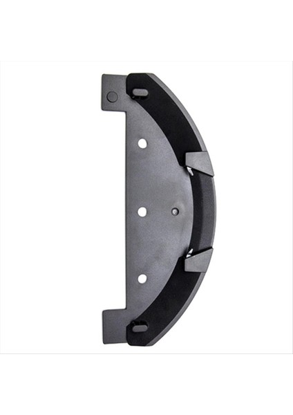 Ultenic D10/T10 LITE/Q8/Q8MAX Robot Süpürge Robot Süpürge Paspas Tutucu Paspas Tahtası Paspas (Yurt Dışından) fiyatları