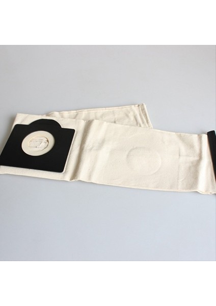 Karcher A2004 A2204 A2054 A2656 Wd2 Wd3 Elektrikli Süpürge Parçaları Için 4 Adet Toz Torbası (Yurt Dışından) modelleri