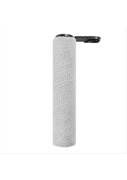 Roborock F25 Rt / F25 Lt / F25 Alt / F25 Ace Elektrikli Süpürge Silindir Fırça ve Filtre Aksesuarları Yedek Parçaları (Yurt Dışından) modelleri