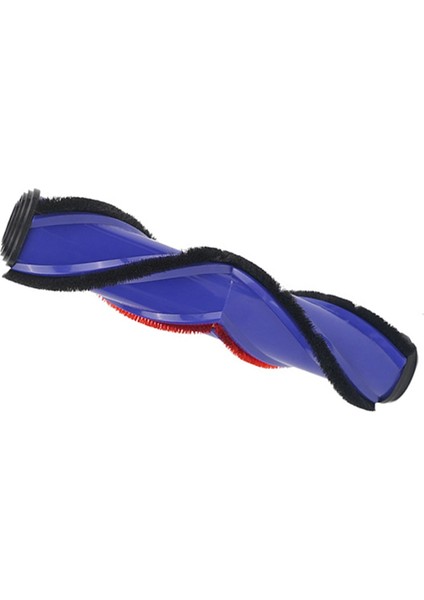 Dyson V7 V8 V10 V11 V15 Elektrikli Süpürge Başlıkları Için Doğrudan Tahrikli Yedek Silindir Fırça Sert Ahşap Zeminler Için (Yurt Dışından) fiyatları