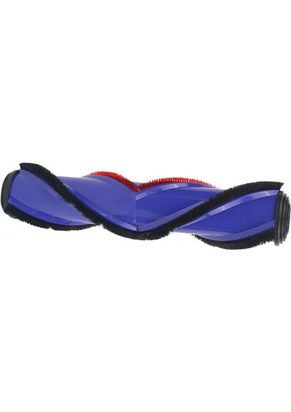 Dyson V7 V8 V10 V11 V15 Elektrikli Süpürge Başlıkları Için Doğrudan Tahrikli Yedek Silindir Fırça Sert Ahşap Zeminler Için (Yurt Dışından) modelleri