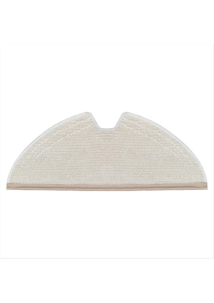 Roborock S5 / S5 Max / S6 / S6 Maxv / S6 Pure / E4 / E5 / S51 / S52 / S55 Ana Yan Fırça Filtresi Paspas Bezi Parçaları (Yurt Dışından) fiyatları