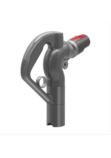 Dyson Wand CY22 CY23 CY26 CY28 ile Uyumlu Elektrikli Süpürge Sapını Temizleyin (Yurt Dışından)