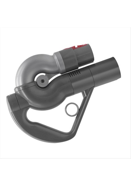 Dyson Wand CY22 CY23 CY26 CY28 ile Uyumlu Elektrikli Süpürge Sapını Temizleyin (Yurt Dışından) fiyatları