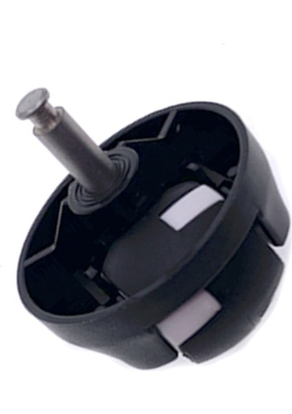 Anker Eufy Robovac 11S 30 30C 15C 12 25C 35C Robot Süpürge Yedek Parçaları Için Üniversal Tekerlek (Yurt Dışından) fiyatları