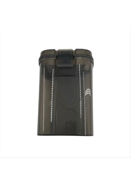 Dreame S10 / S10 Pro / L30PRO / X30 Ultra / X40 / S20 / S30PRO Elektrikli Süpürge Parçaları Için Atık Su Deposu Kirli Su Deposu (Yurt Dışından)