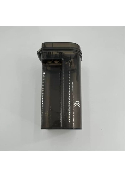 Dreame S10 / S10 Pro / L30PRO / X30 Ultra / X40 / S20 / S30PRO Elektrikli Süpürge Parçaları Için Atık Su Deposu Kirli Su Deposu (Yurt Dışından) modelleri