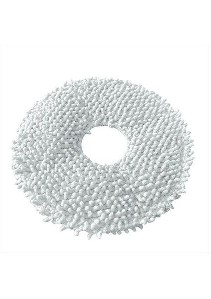 Miwhole M9 Pro Max Elektrikli Süpürge Yedek Parçaları Için 27 Parça Ana Yan Fırça Filtre Toz Torbası ve Paspas Bezi Seti (Yurt Dışından) modelleri