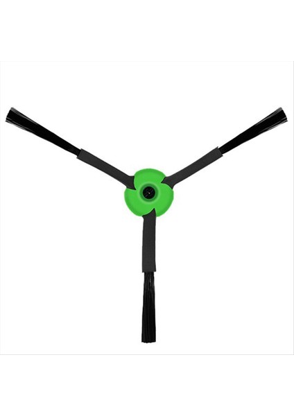 Irobot Roomba Combo I5/ı5+/j5/j5+ Yan Fırça Filtre Bezi Aksesuarları (Yurt Dışından) fiyatları