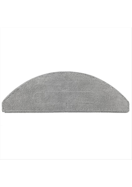 Irobot Roomba Combo I5/ı5+/j5/j5+ Yan Fırça Filtre Bezi Aksesuarları (Yurt Dışından) modelleri