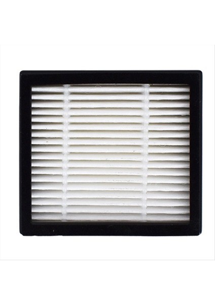 Irobot Roomba Combo I5/ı5+/j5/j5+ Yan Fırça Filtre Bezi Aksesuarları (Yurt Dışından) fırsatları