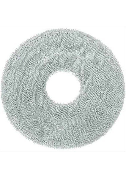 Dreame L10S Pro Ultra Heat RLL82CE, Dreame X30 Ultra ve Mova E30 Ultra Elektrikli Süpürge Aksesuarları Için Yedek Parçalar (Yurt Dışından) fiyatları