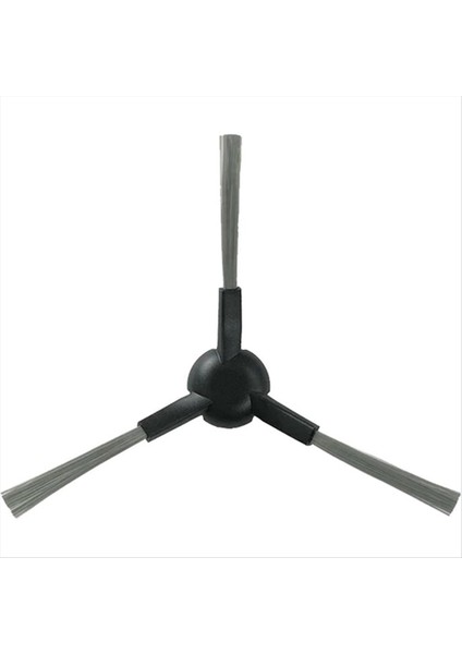 Dreame L10S Pro Ultra Heat RLL82CE, Dreame X30 Ultra ve Mova E30 Ultra Elektrikli Süpürge Aksesuarları Için Yedek Parçalar (Yurt Dışından) modelleri