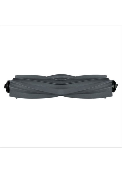 Dreame L10S Pro Ultra Heat RLL82CE, Dreame X30 Ultra ve Mova E30 Ultra Elektrikli Süpürge Aksesuarları Için Yedek Parçalar (Yurt Dışından) fırsatları