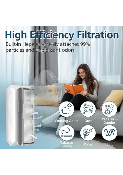 Narwal Freo x Ultra ve Freo x Plus Robot Süpürge Için Toz Torbaları Dahili Hepa Filtreli Tek Kullanımlık Toz Torbası Yedeği (Yurt Dışından) fiyatları