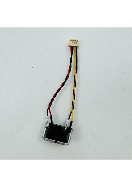 X40 Master / X40 Ultra Süpürgeler Için Süpürge Sensörü Yedek Parçaları Süpürge Sensörü (Yurt Dışından) fırsatları