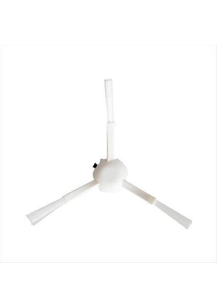 Xiaomi Mijia 1c 2c 1t Mı Robot Süpürge-Paspas STYTJ01ZHM Dreame F9 Rulo Fırça Hepa Filtre Paspas Elektrikli Süpürge Parçaları (Yurt Dışından) fiyatları