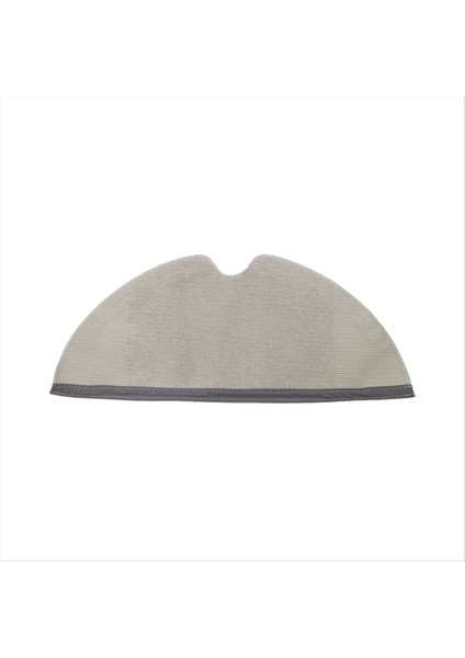 Xiaomi Mijia 1c 2c 1t Mı Robot Süpürge-Paspas STYTJ01ZHM Dreame F9 Rulo Fırça Hepa Filtre Paspas Elektrikli Süpürge Parçaları (Yurt Dışından) fırsatları