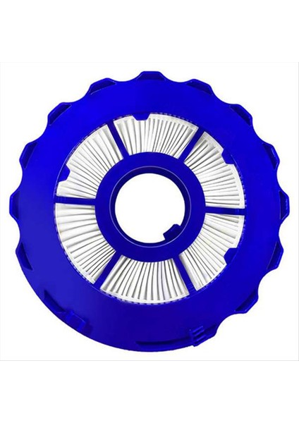 Dyson DC40 El Süpürgesi Için 2 Adet Ön ve Arka Filtre Aksesuarları (Yurt Dışından) modelleri