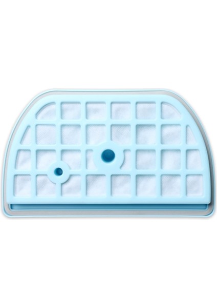 Re-Motor Filtreleri Yedek Toz Filtreleri Lg ADQ73393603 VK70501N VK70502N Elektrikli Süpürge Aksesuarları (Yurt Dışından)