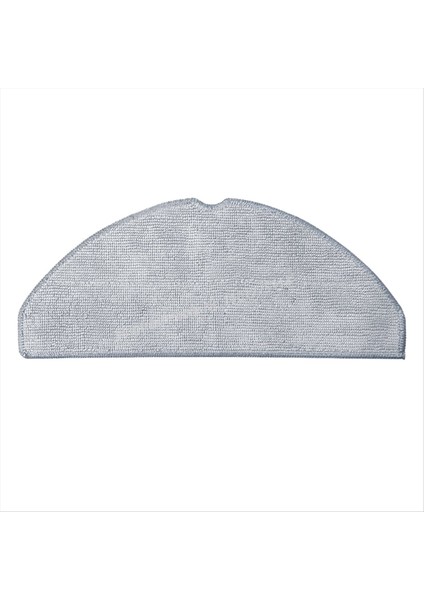 Tp-Link Tapo RV30 Max / RV30 Max Plus / RV20 Max / RV20 Max Plus Elektrikli Süpürge Parçaları Filtre Ana Yan Fırça Paspas Bezi (Yurt Dışından) fırsatları