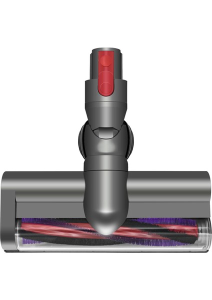 Dyson V7 V8 V10 V11 V15 Kablosuz Elektrikli Süpürgeler Için Hızlı Çıkarmalı Motor Başlığı Temizleme Başlığı Sert Zemin Aparatı (Yurt Dışından) fiyatları