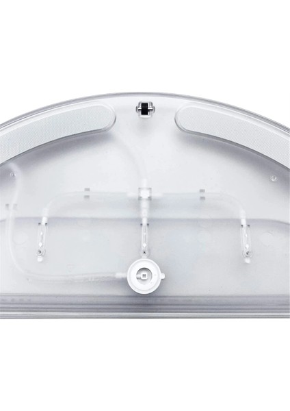 Xiaomi Mijia 1c STYTJ01ZHM Robot Süpürge Bezi Mi Mop Xiami Yedek Parçaları Için Su Tankı Aksesuarları (Yurt Dışından) fırsatları