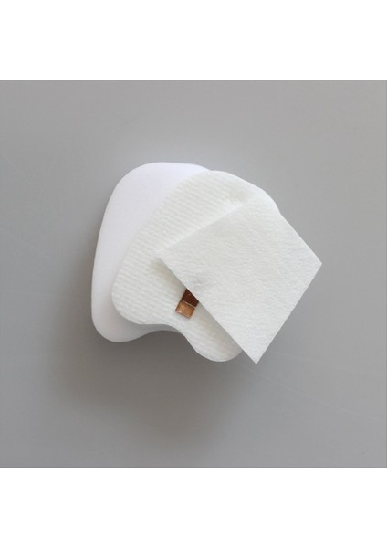 Filtre Kiti XPMFK320 Elektrikli Süpürge Aksesuarları Için Uygundur Filtre Elemanı Filtresi Ekran Filtresi Pamuk Filtresi (Yurt Dışından) fiyatları