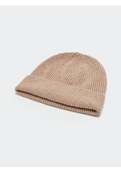 Yeni Sezon Düz Triko Erkek Bere fiyatları