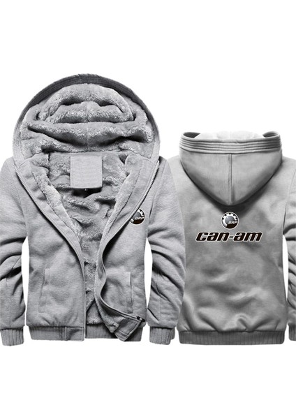 Linnera Life Gece Siyahı ve Nümeris Cat6 ve Cat3 Mekanizma ve Kapak