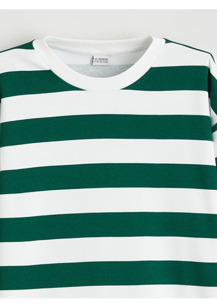 Yeni Sezon Bisiklet Yaka Çizgili Erkek Çocuk Tişört fiyatları