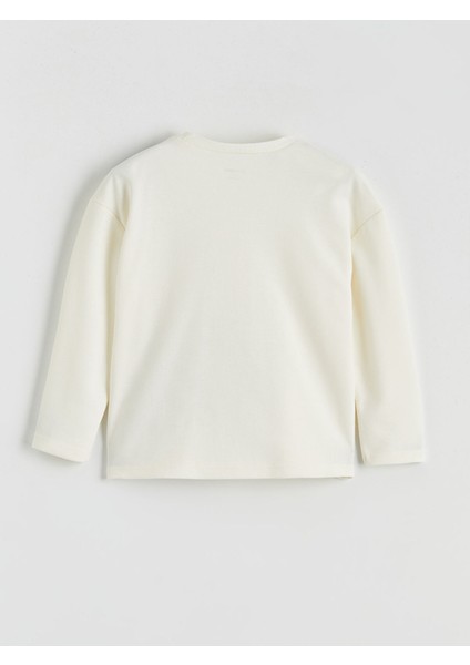 Yeni Sezon Baskılı Erkek Çocuk Tişört fiyatları