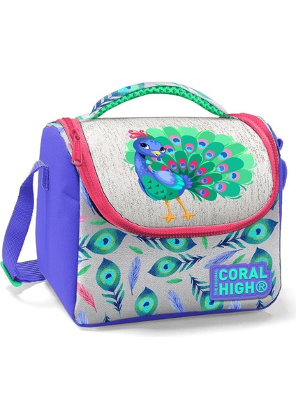 Beslenme Çanta (Thermo)