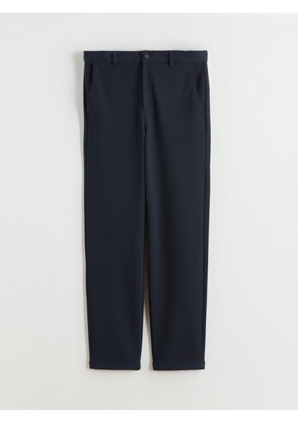 Yeni Sezon Standart Kalıp Erkek Pantolon indirimleri