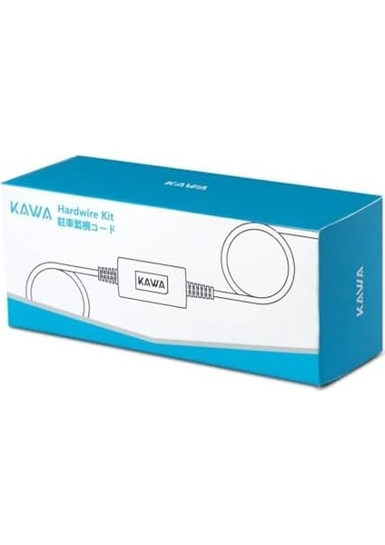 PT01 D8 / D10 Uyumlu Mini USB Modu Bağlantı Kiti Akü Sigorta Modunda Kayıt Için Bağlantı Kablosu fiyatları