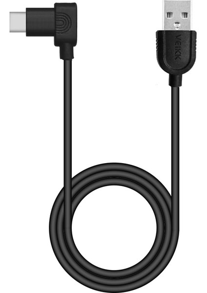 A30 Grafik Çizim Tableti Için USB Kablosu