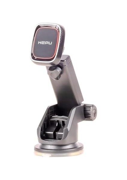 Mıknatıslı Manyetik Araba Telefon Tutucu Cam ve Torpido Için Yüksek Kalite Araç Tutucu fiyatları