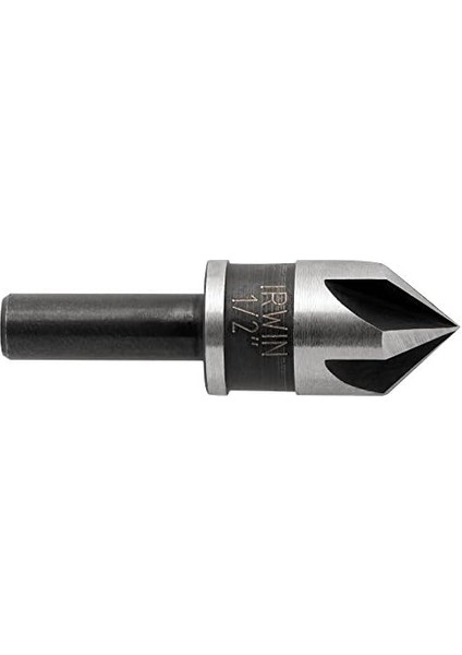 1877793 Konik Havşa Ucu Seti, Metal Için, 5 Parça modelleri