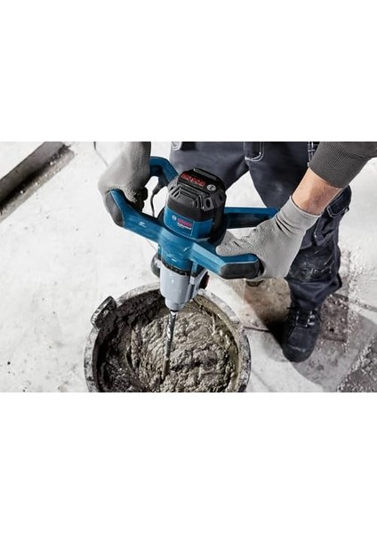 Professional Karıştırma Makinesi Grw 140 modelleri