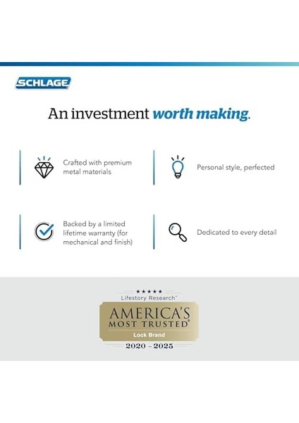 F170 Acc 605 Lh Solak Vurgu Kapı Kolu, Tek Taraflı Dönmeyen Kukla Kapı Kolu, Parlak Pirinç modelleri