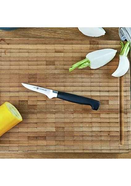 310700610 Sebze Meyve Bıçağı modelleri