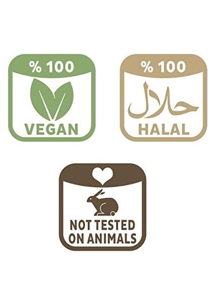 Baby Turco Doğadan 7 Beden Xxlarge Bebek Bezi (1 x 16 Adet) modelleri