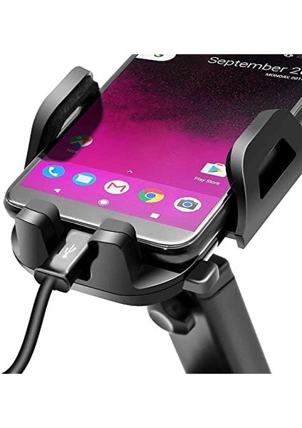 Nıppon, Uzatılabilir Vantuzlu Araç Içi Telefon Tutucu - Araba Telefon Tutucu - Tek Tuşla Açılır Kanatlar modelleri