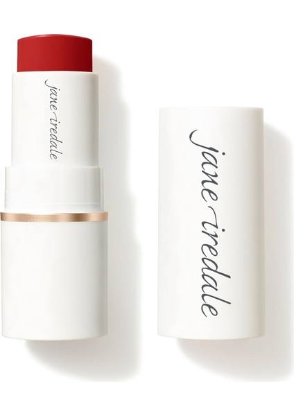 Jane Iredale Glow Time Stik Allık modelleri