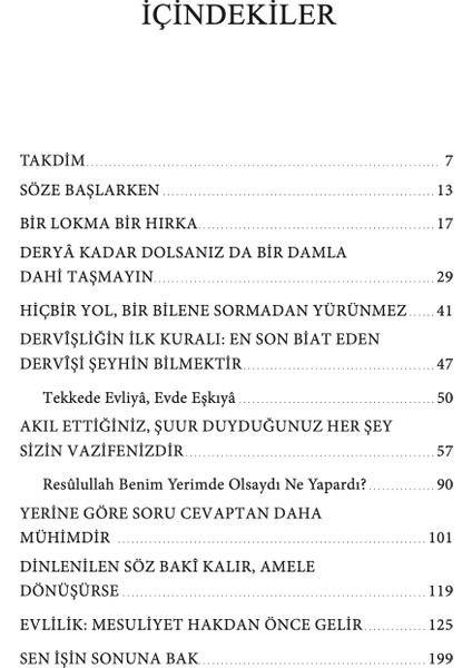 Muhabbet Baldan Tatlıdır - Adalet Çakır fırsatları