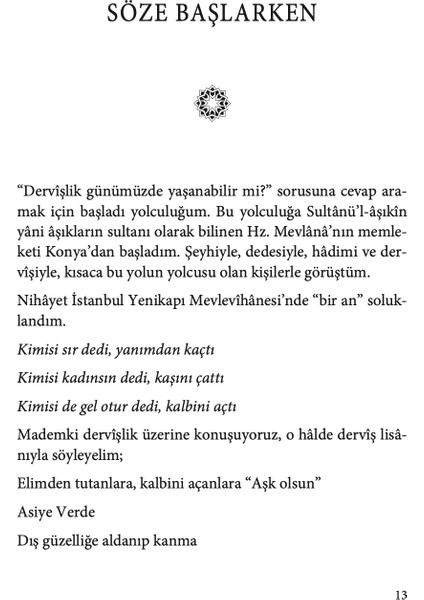 Muhabbet Baldan Tatlıdır - Adalet Çakır