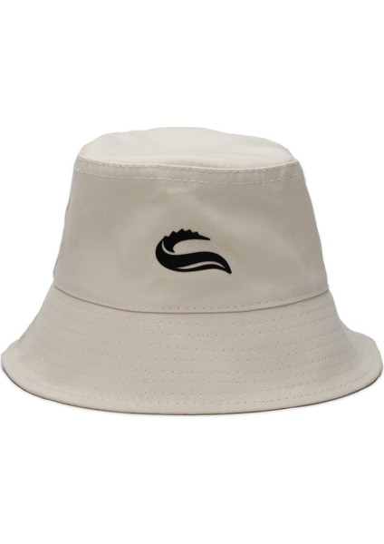 Unisex Kova Şapka - %100 Pamuk 58-59